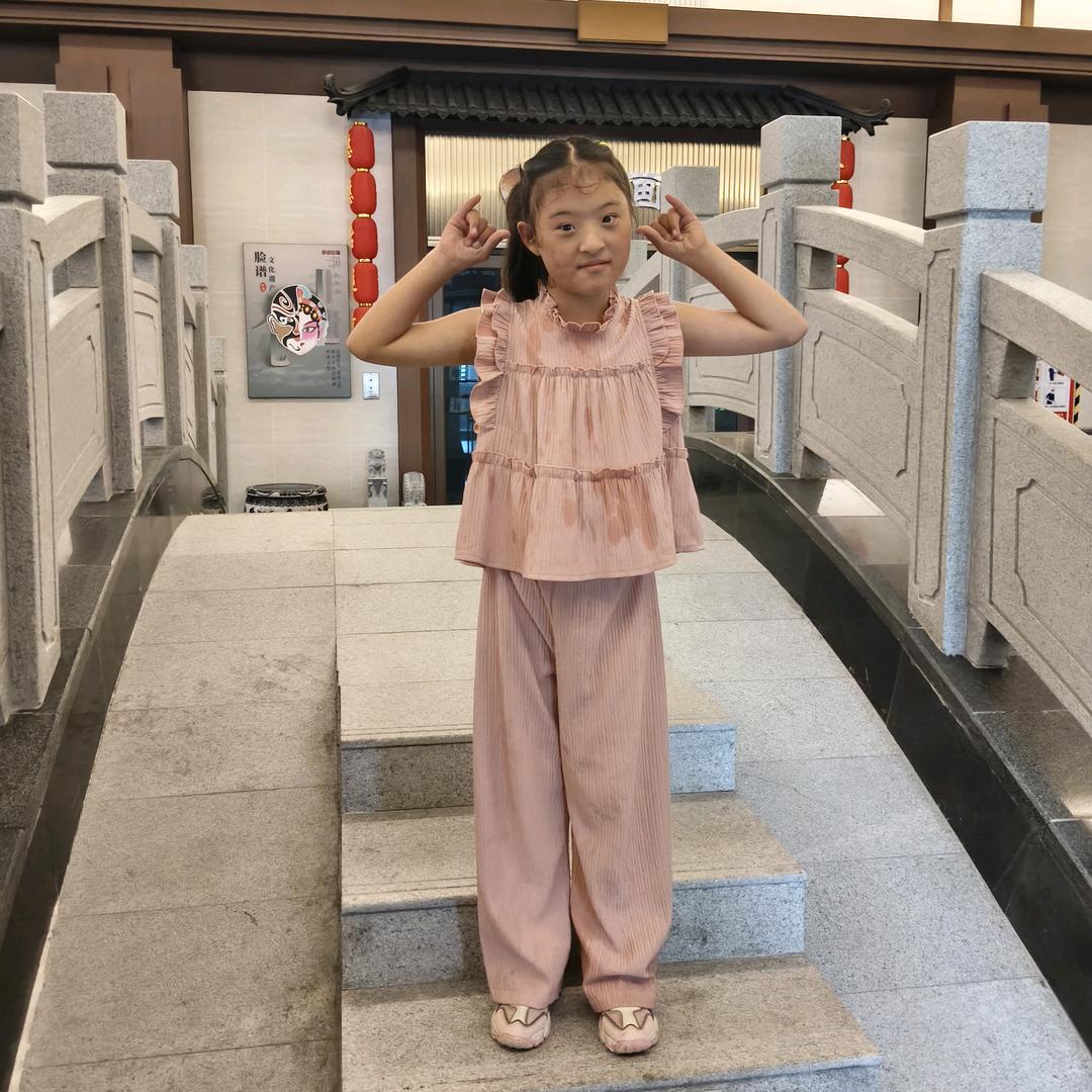 90後🚚🚚卡车🚚毛豆哥