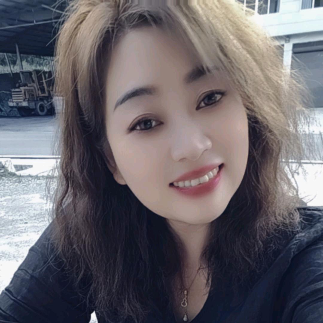 唐