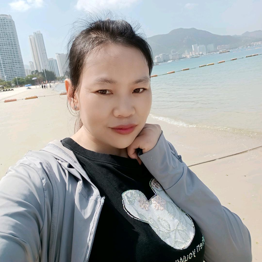 不负时光