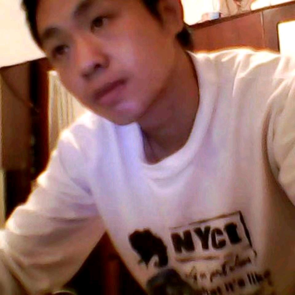 小黑生活