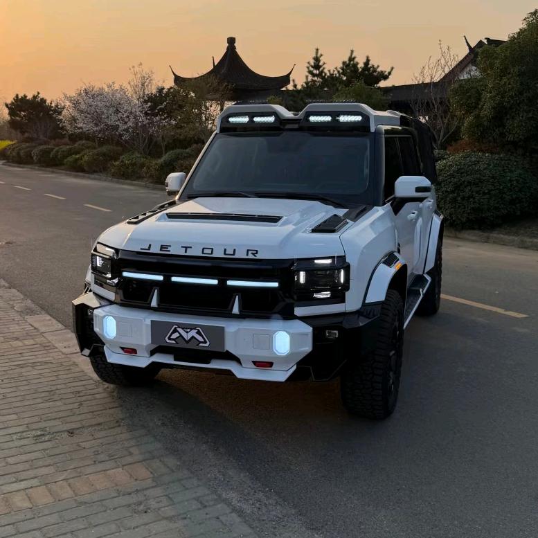 AAA专业全国买车