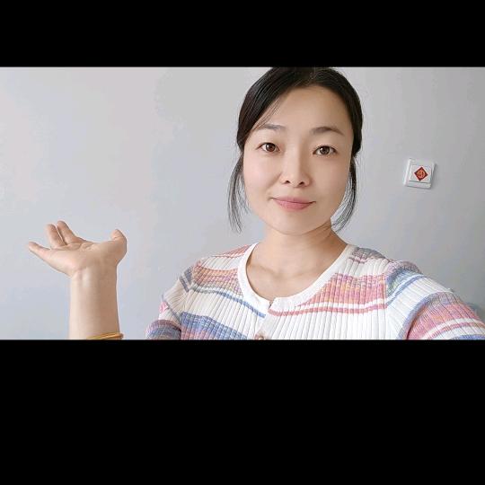 十里八村一枝花😅