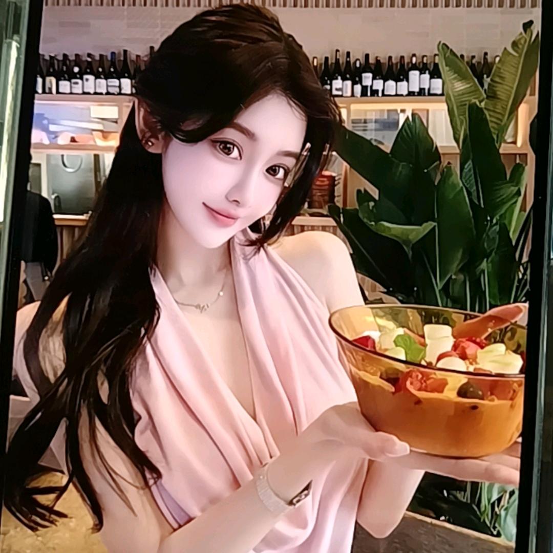 志森百货商行