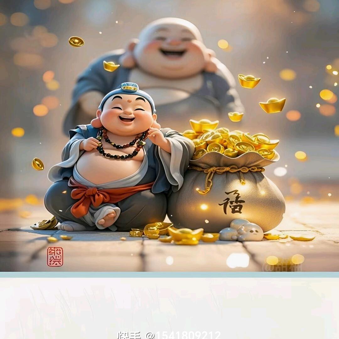 重新开始幸福生活