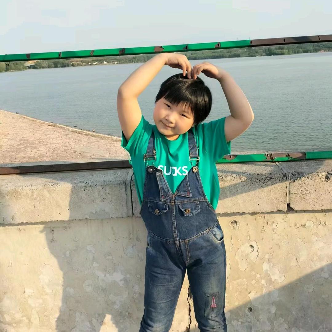 唯我独尊