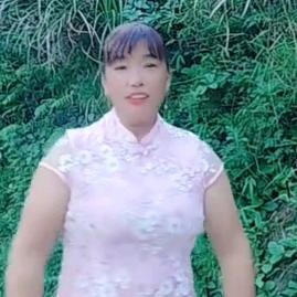 开心过好每一天。