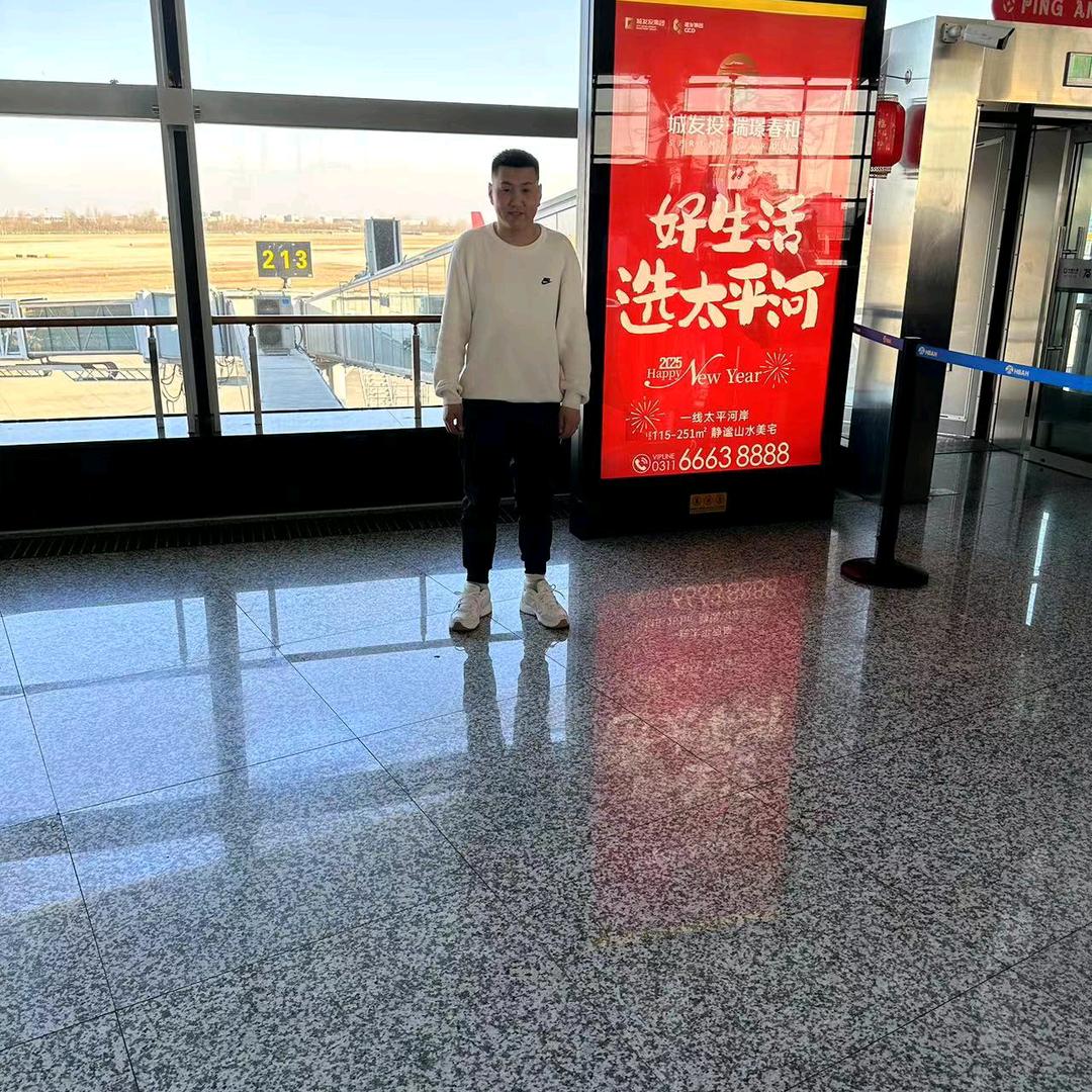 其实很简单