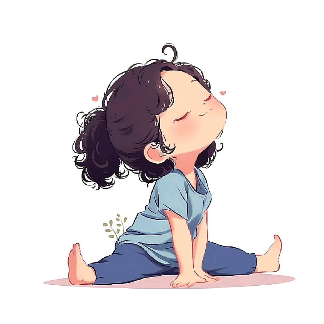 APurChor🧘🏻‍♀️