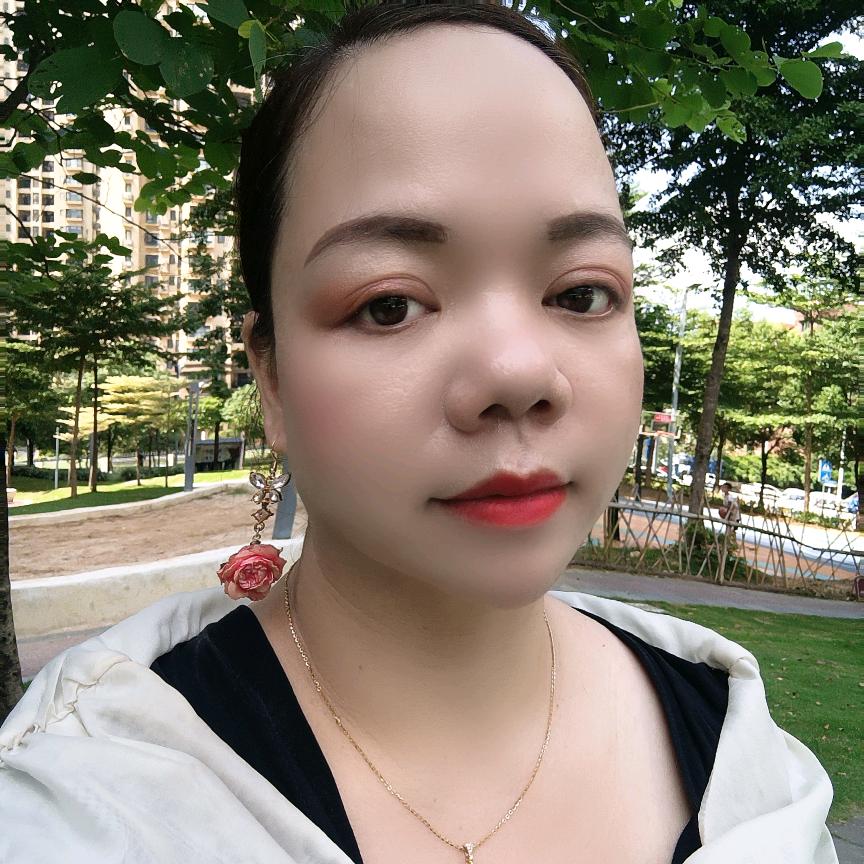 苹果宝妈手工坊