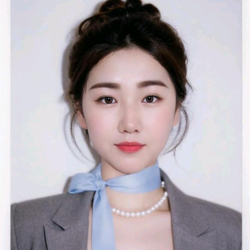 💞桐宝🌻妈咪🍀