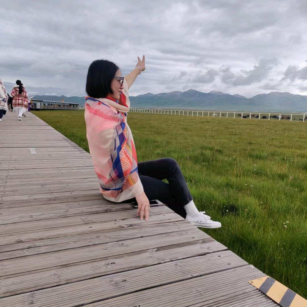 💓铃儿想叮当💓