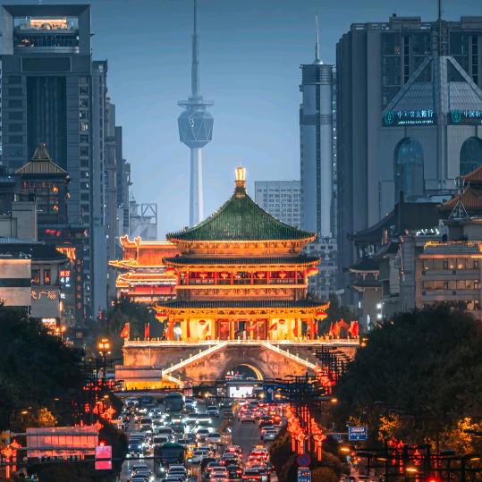友利奈绪