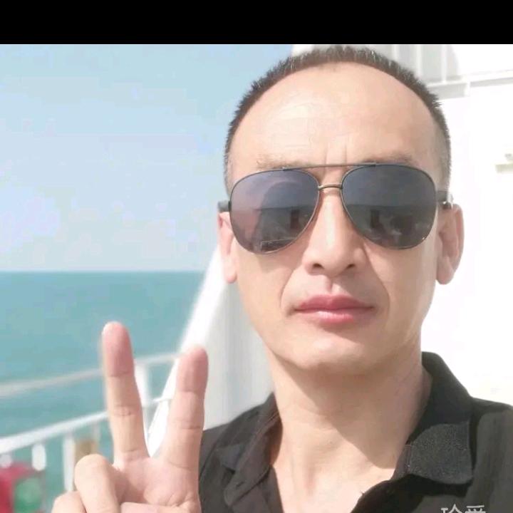 马到成功娄增臣