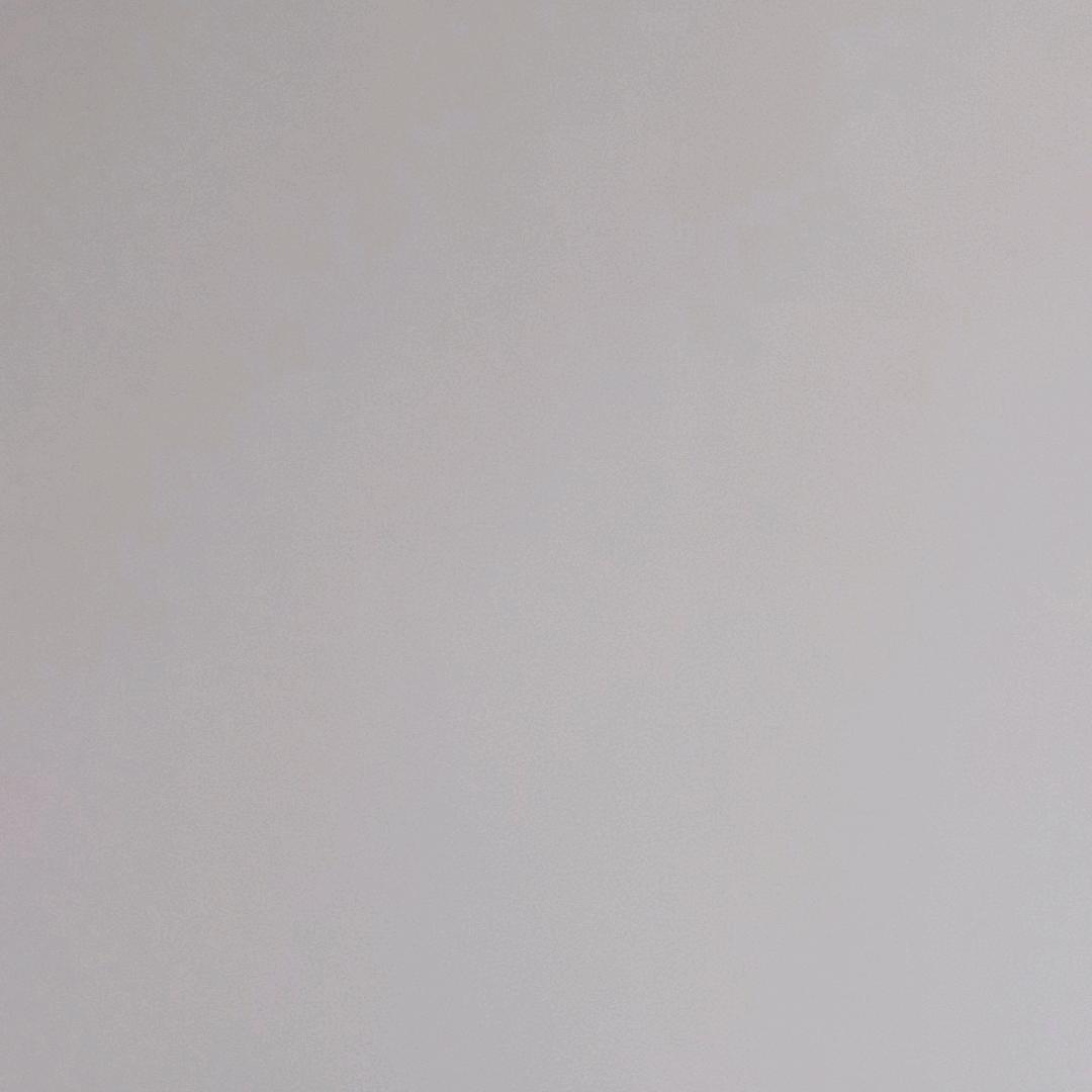 এ自渡໌ᮨ🚬🍶དྷ༗