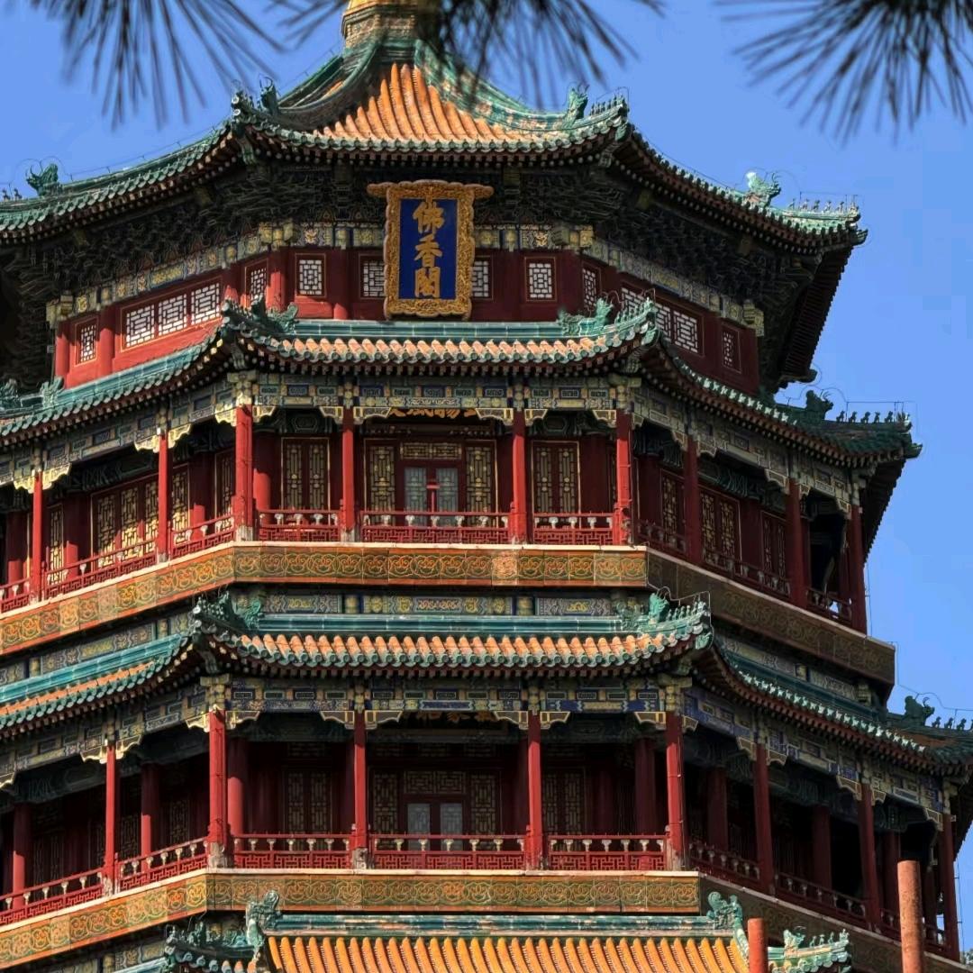 北京专业旅游包车