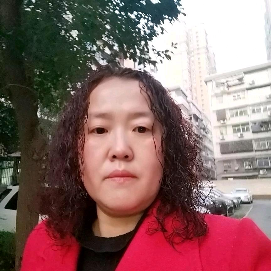 王姐姐