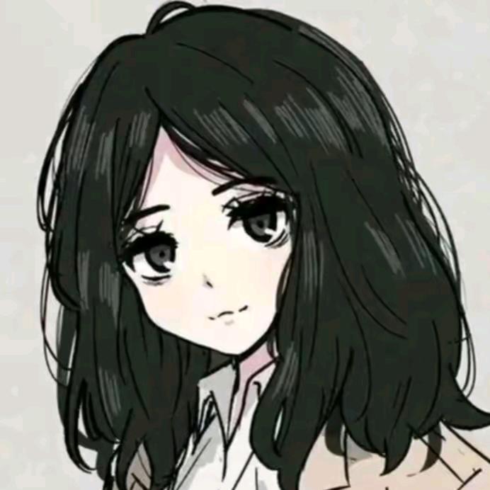 淼er