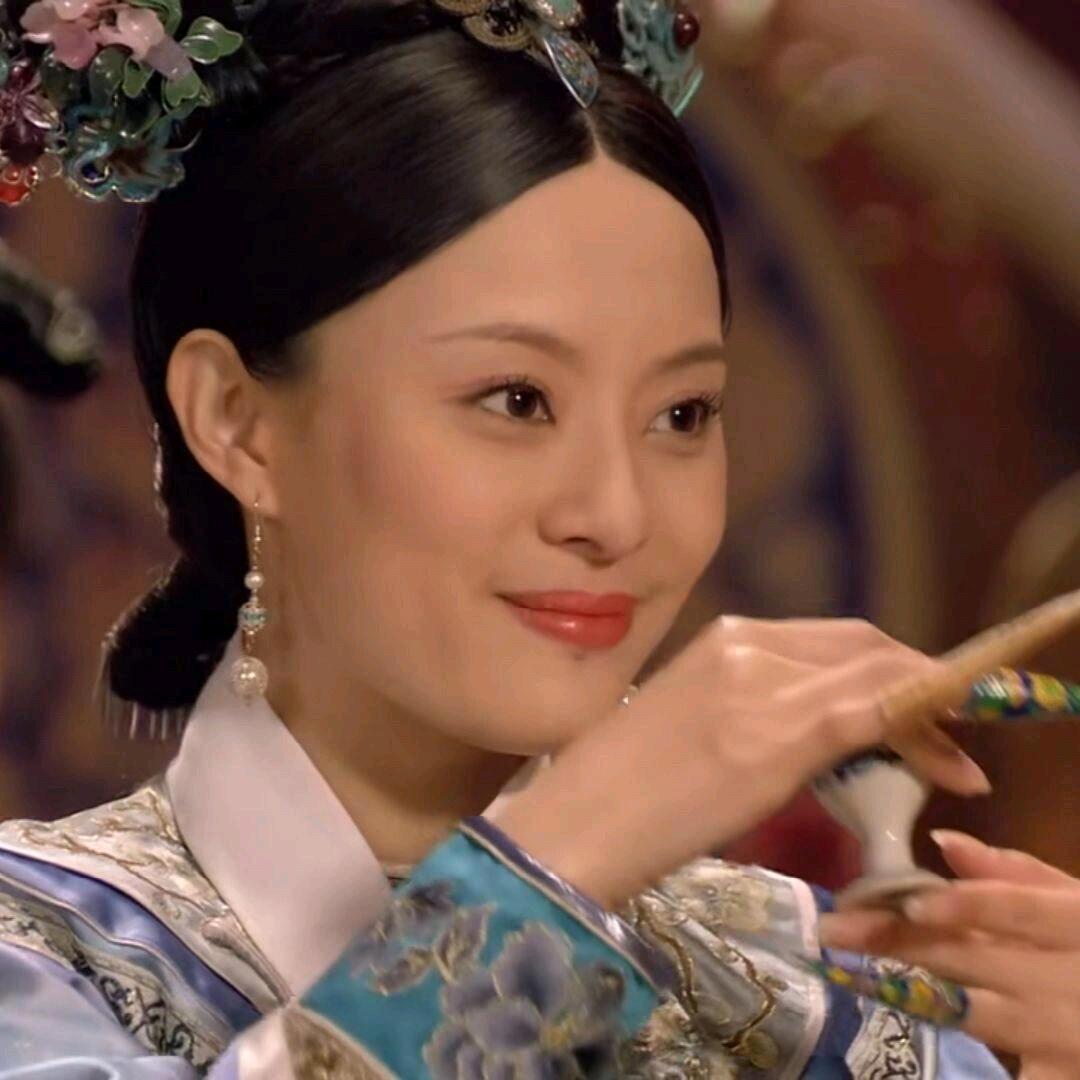 钮祜禄吴凯