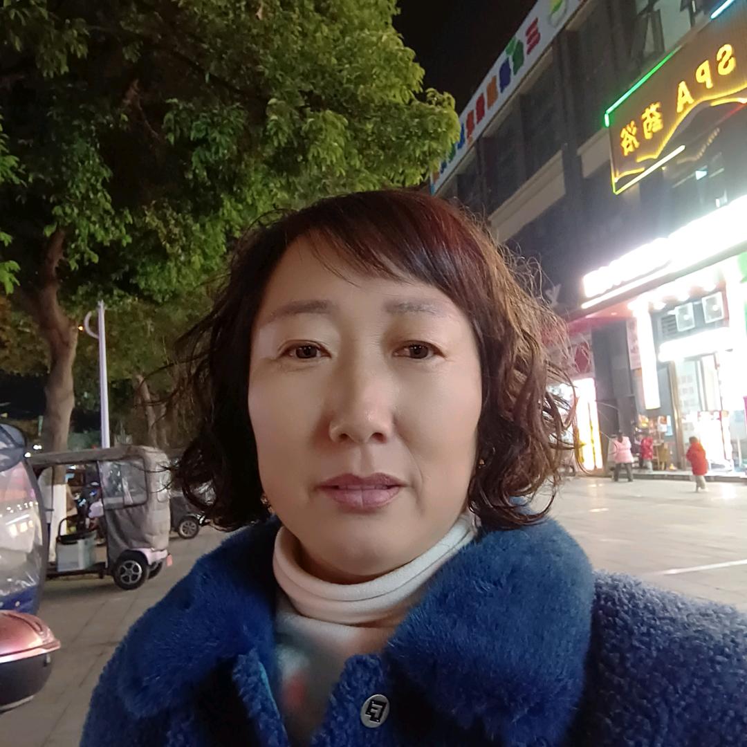 啊凤
