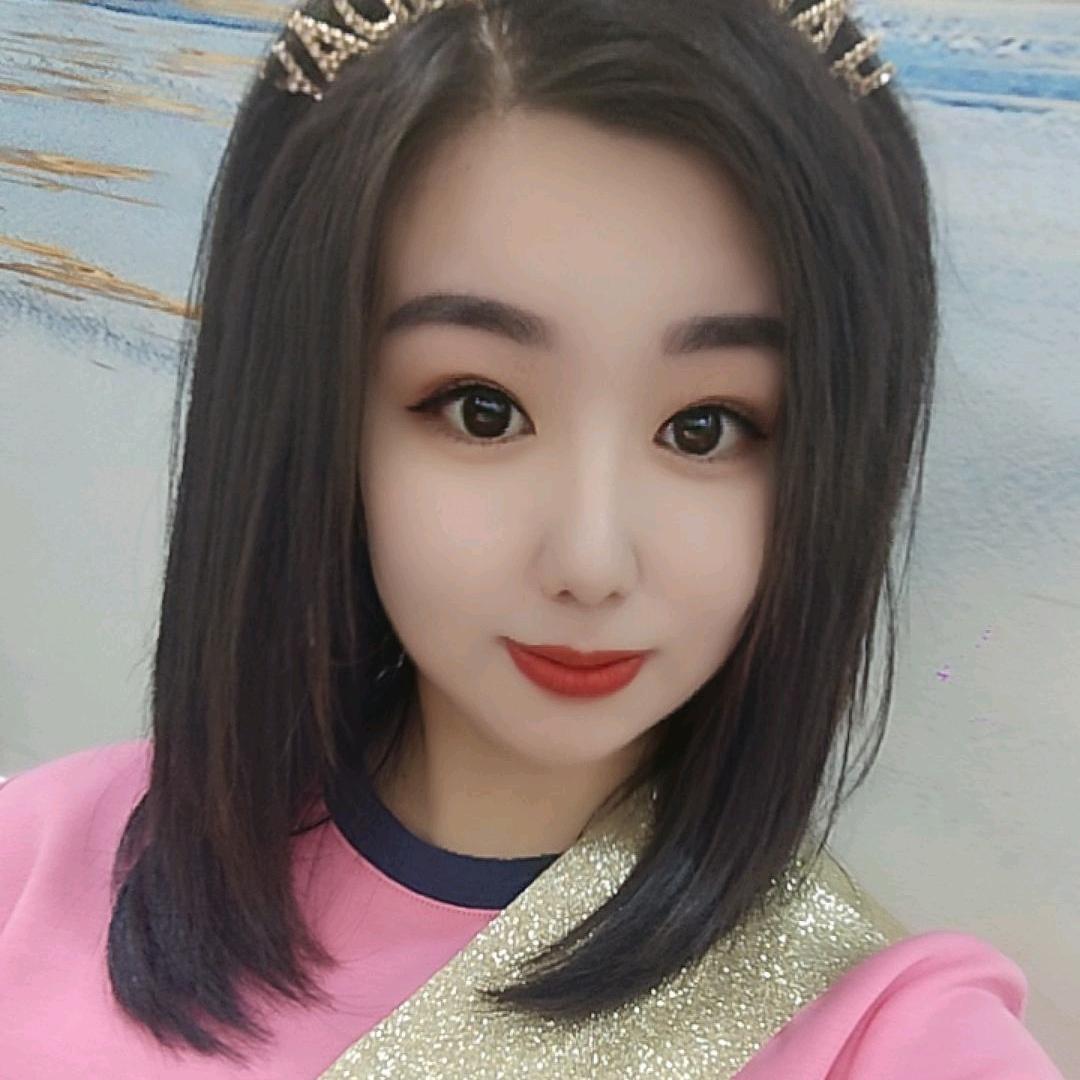 刘小胖