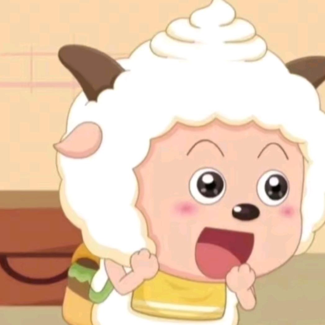 轻允