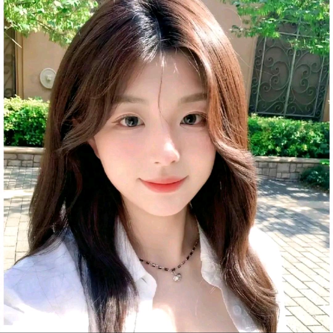 衣然女装