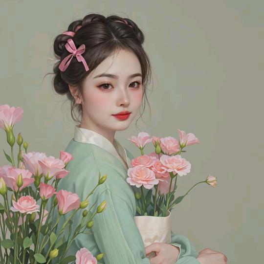 璐璐