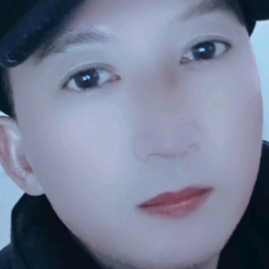 挥不去的爱恨情愁