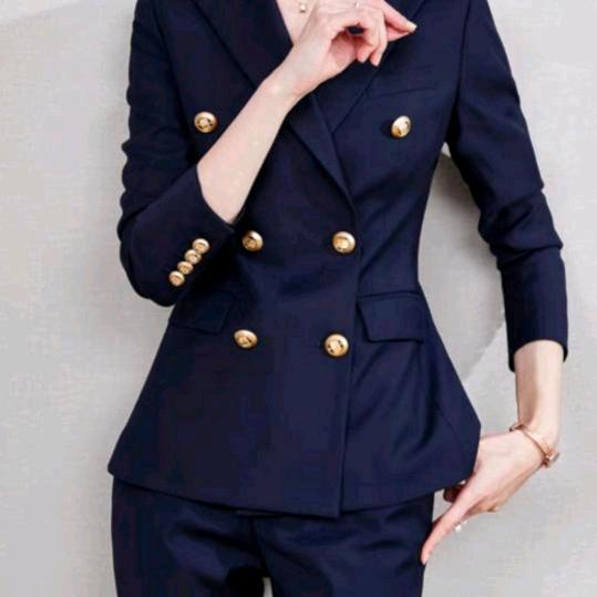 A+贝壳找房（湛江地产）