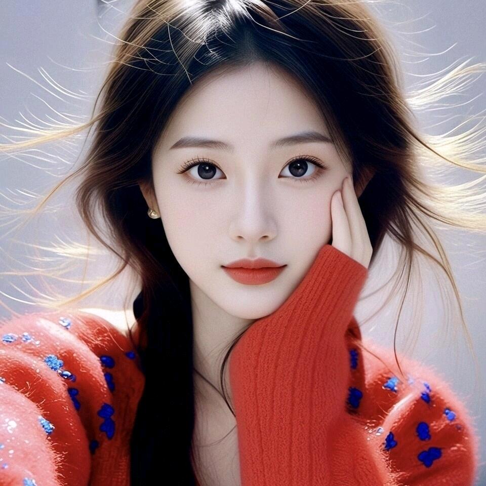 霞姨🌹