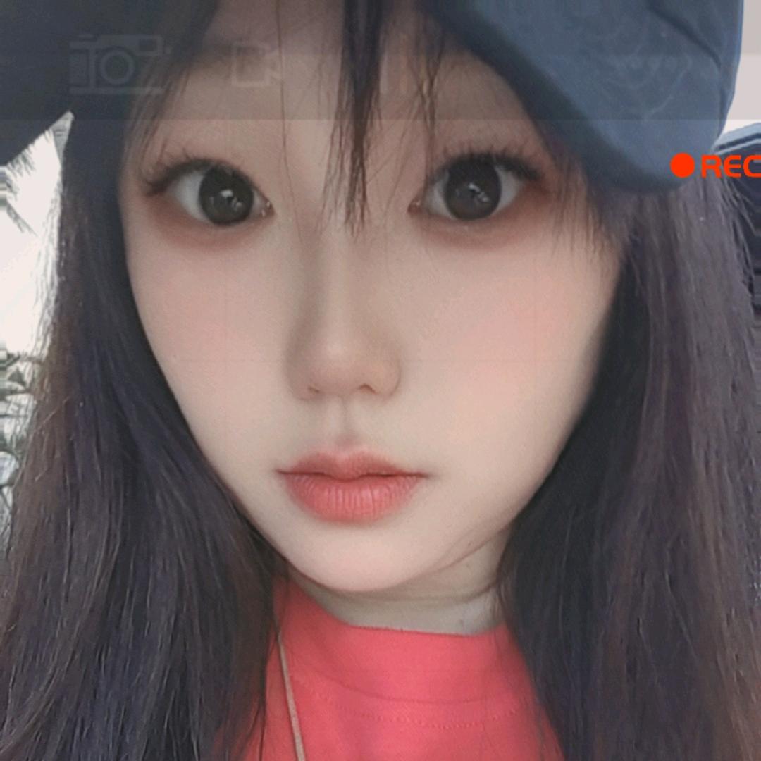 敏儿