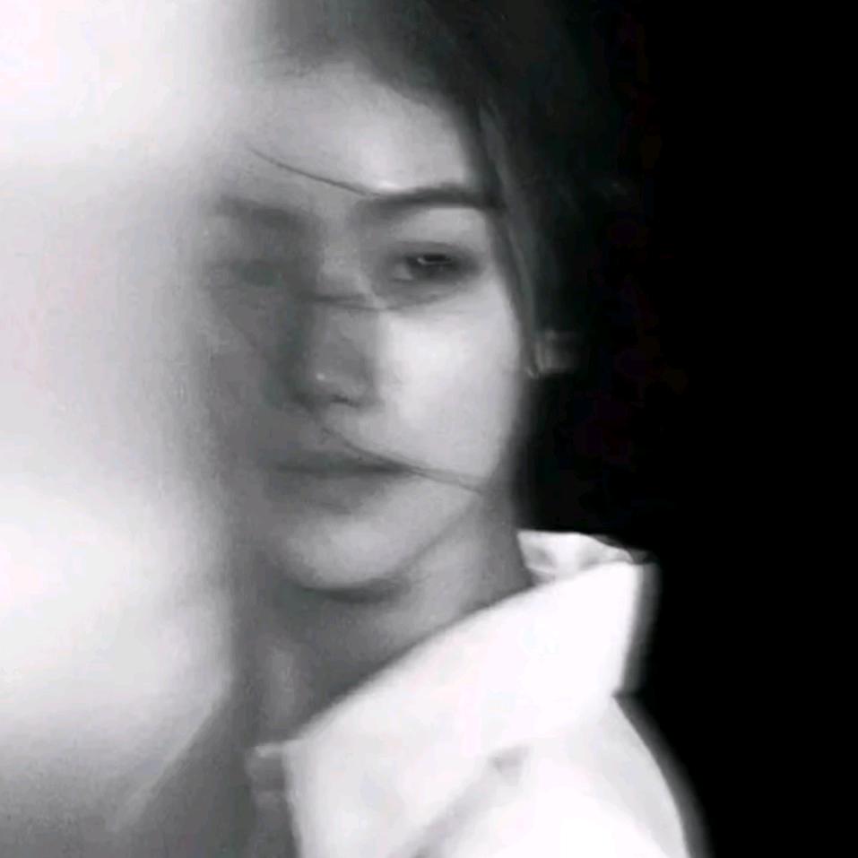 A—