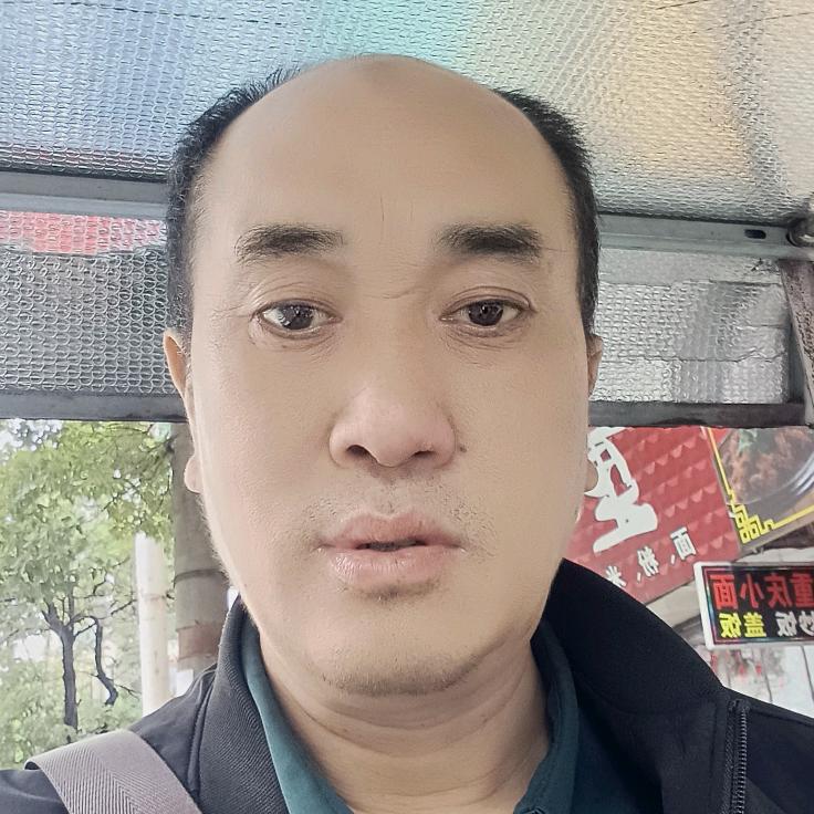 知人知面不知心