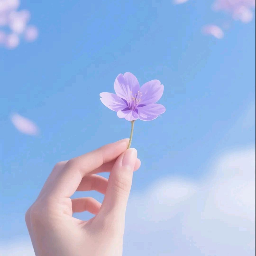 风欲止而树不静