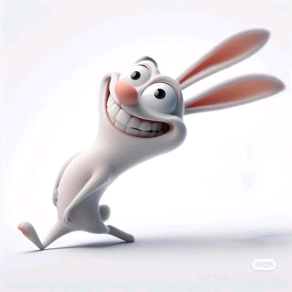 就是爱玩小游戏