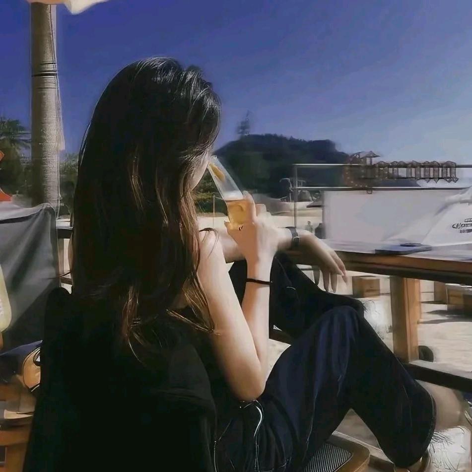 微微萤火