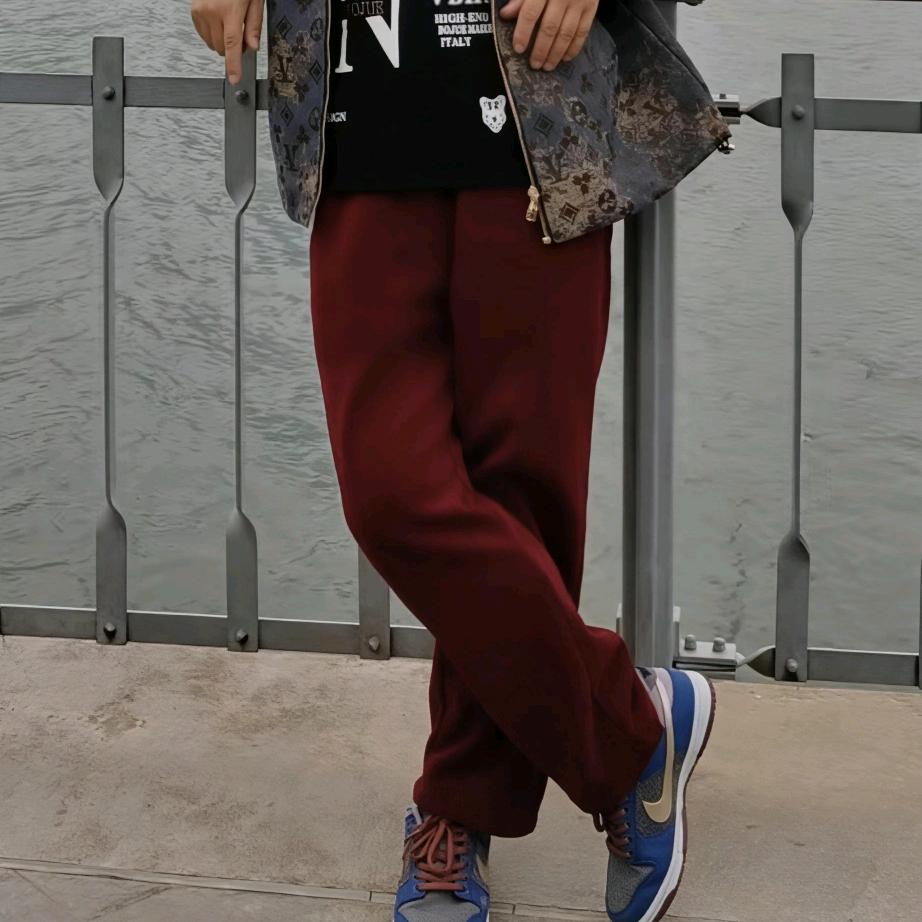 无名小辈 晓得不了