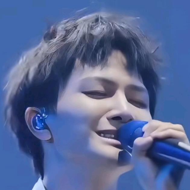 叶子（全网名）