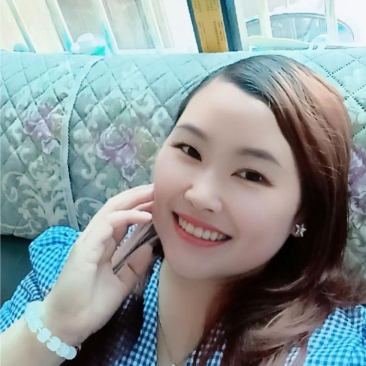 🥀ღˇ◡ˇღ祥运红开ꦿ༊ᮨ້໌