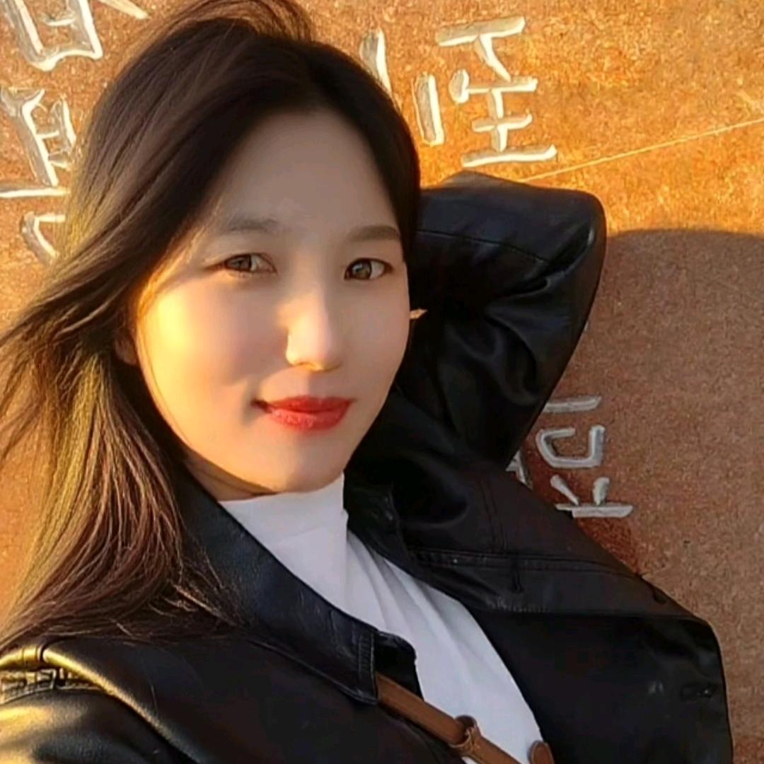 小阿妹