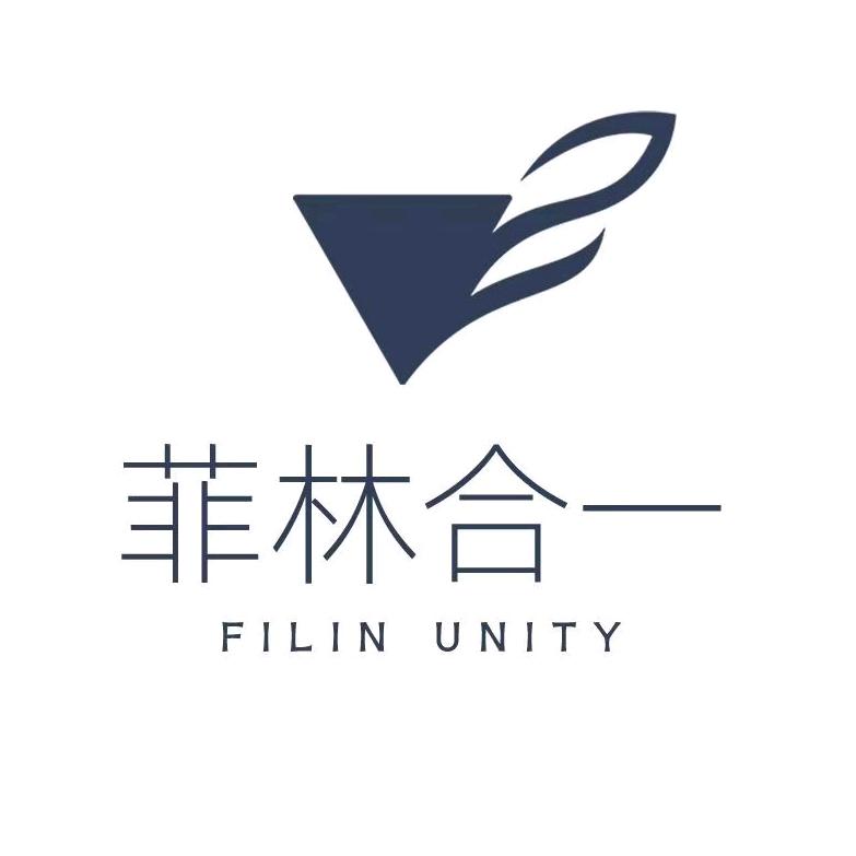 菲林合一酒店学苑