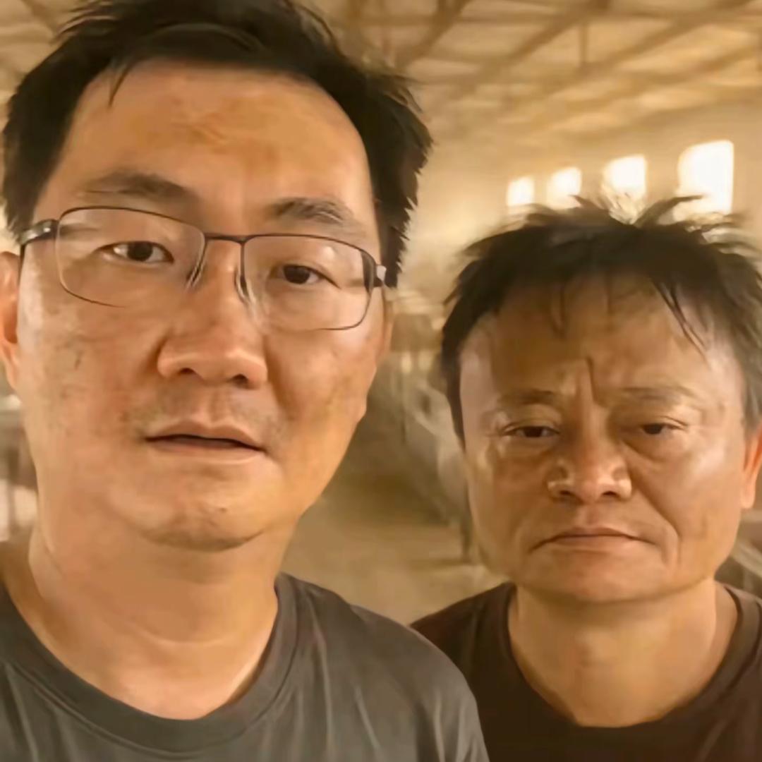邦理精品车行~天(黑户购车)