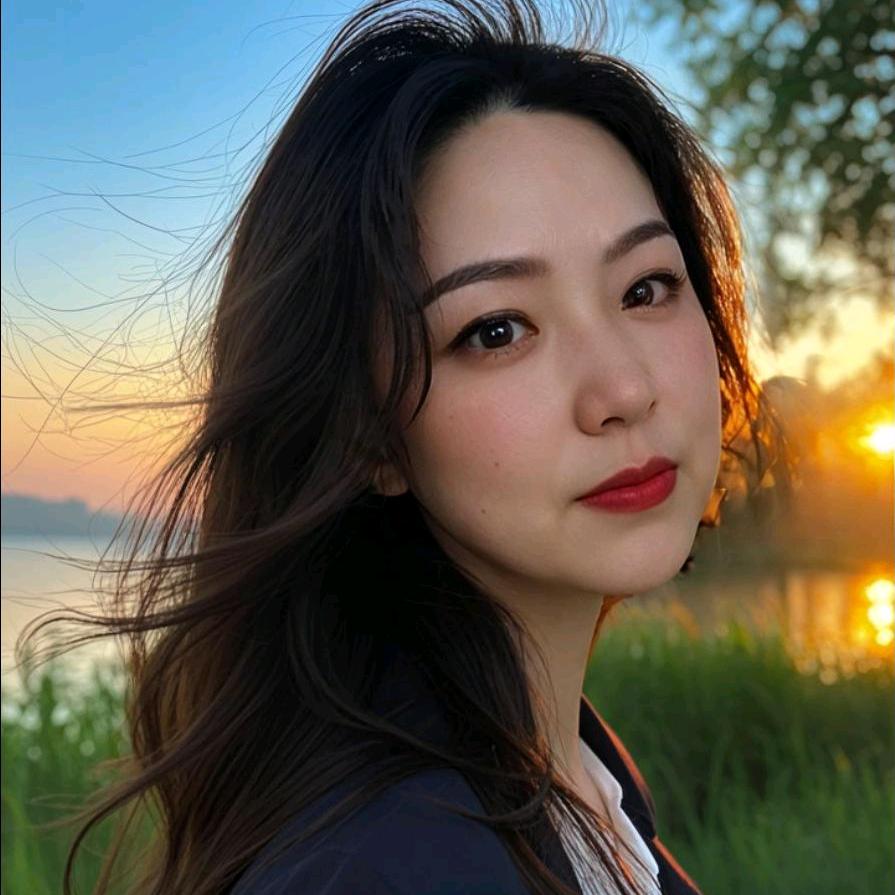 琳琳