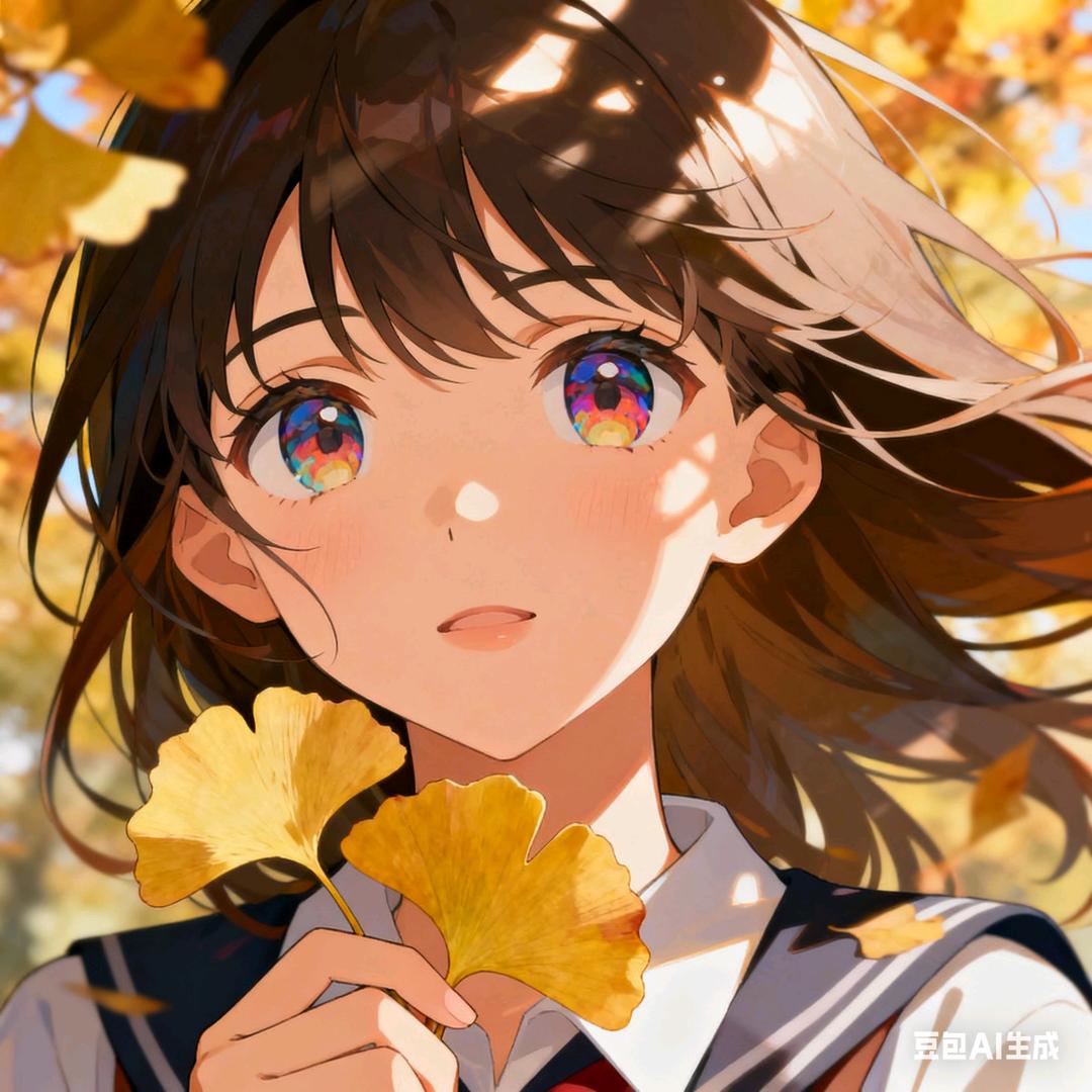 『叁仟』
