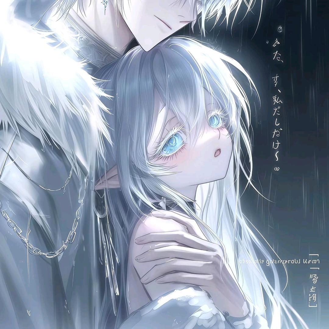 瑜