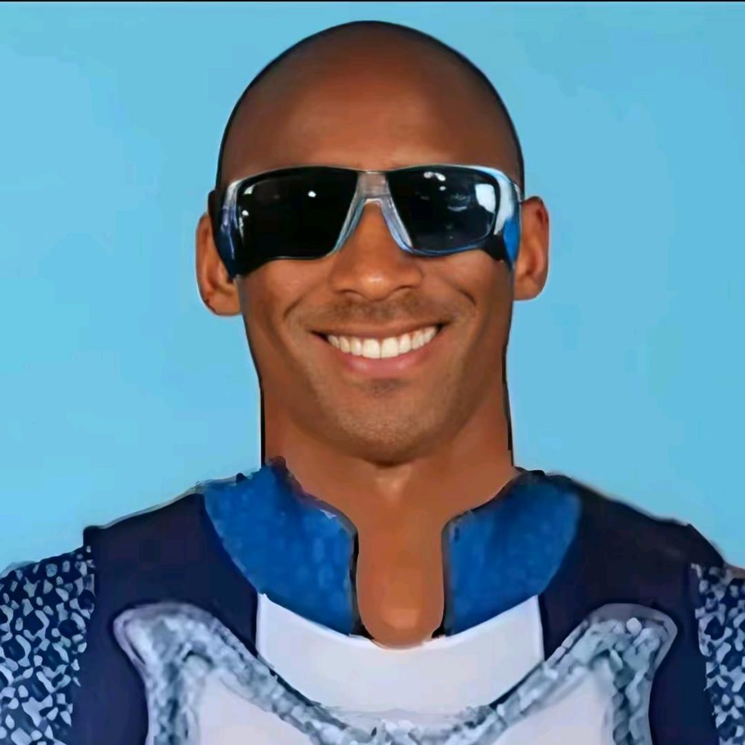 司空震拜师洛杉矶