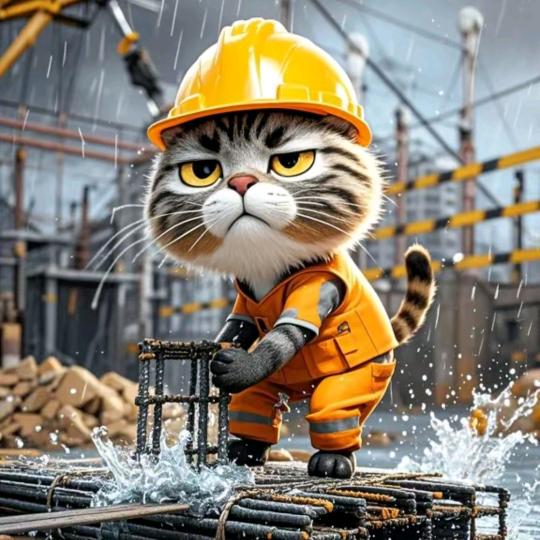 @入你心。🍄（承蒙厚爱）