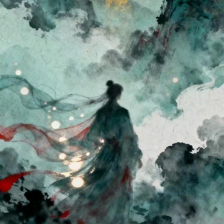 花月夜夜