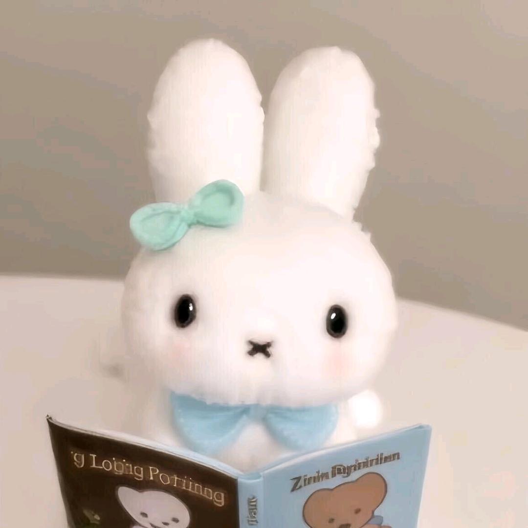 Mil秋秋张