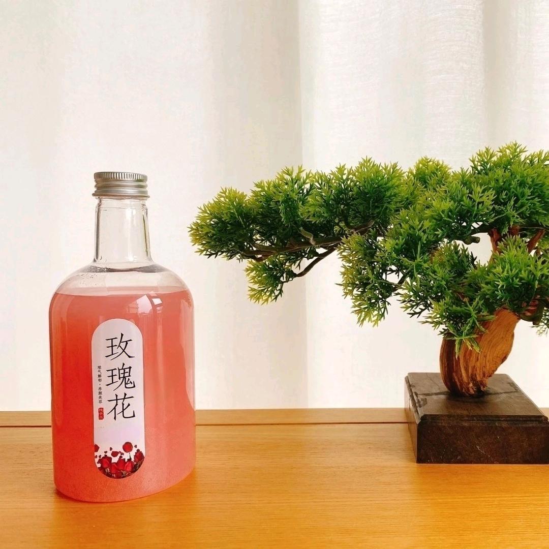 宋宋醇酿🔥（九0后的我们）